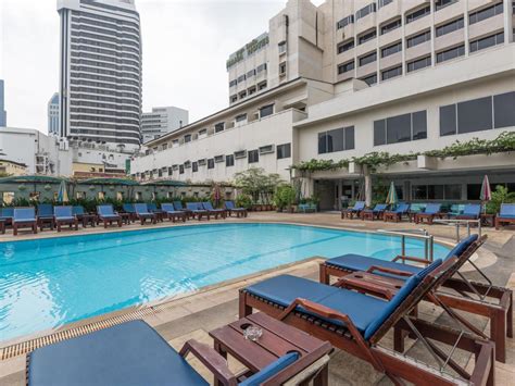 nana hotel bangkok sukhumvit.